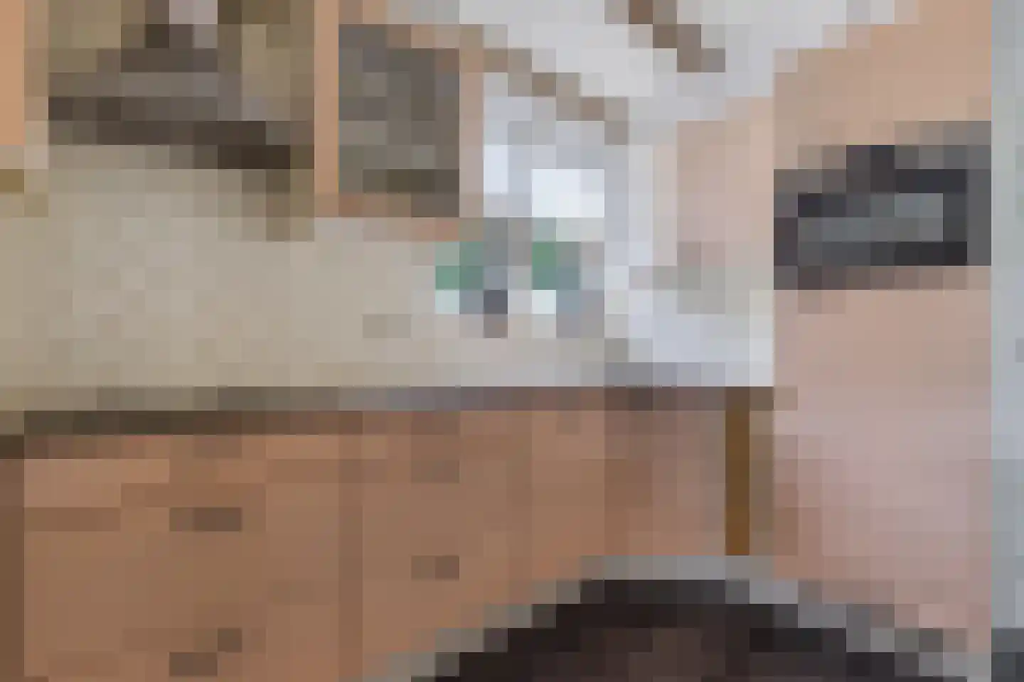 Pauloane 7 Harkema thumbnail 19