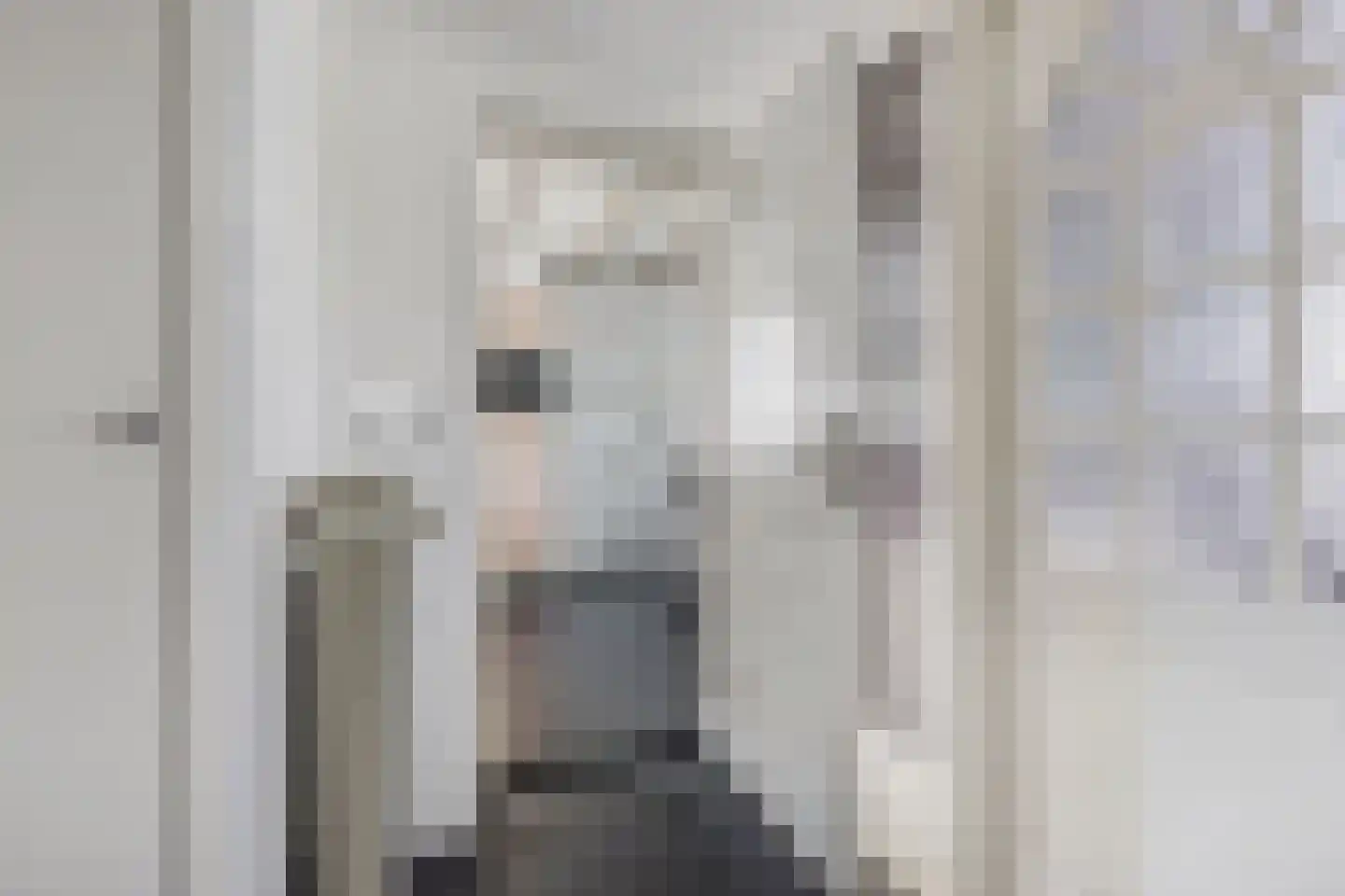 Pauloane 7 Harkema thumbnail 27