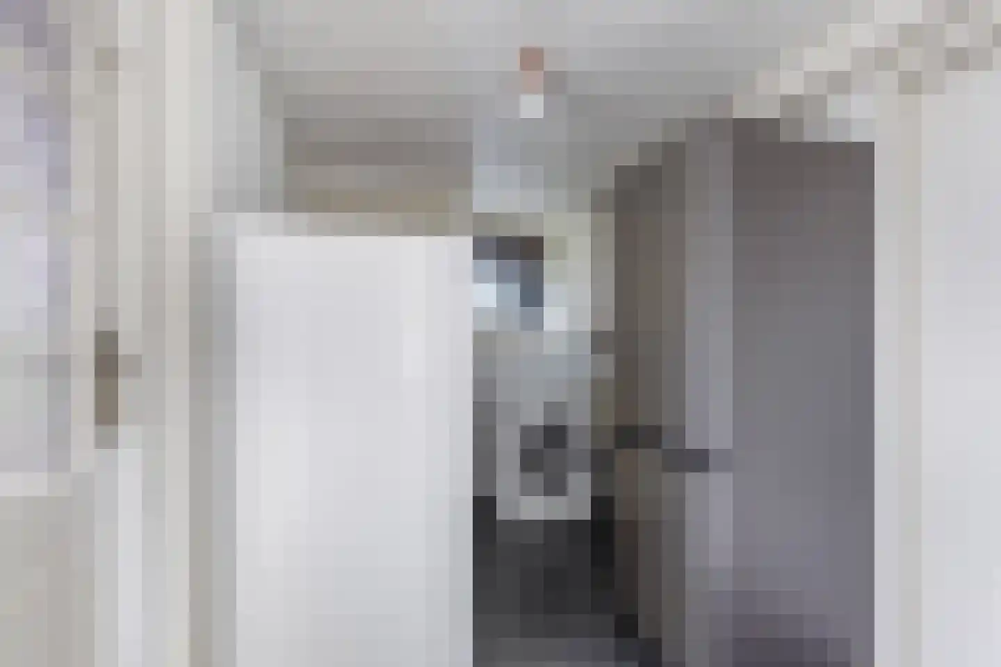 Pauloane 7 Harkema thumbnail 28