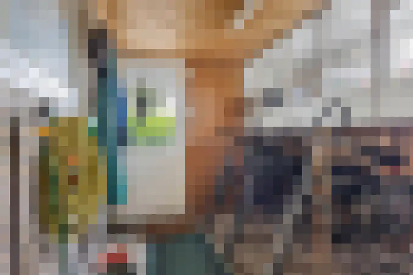 Pauloane 7 Harkema thumbnail 29
