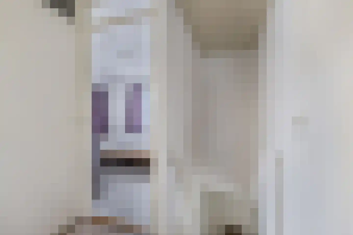 Pauloane 7 Harkema thumbnail 30