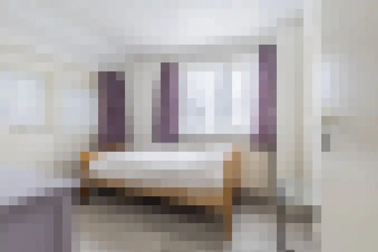 Pauloane 7 Harkema thumbnail 31