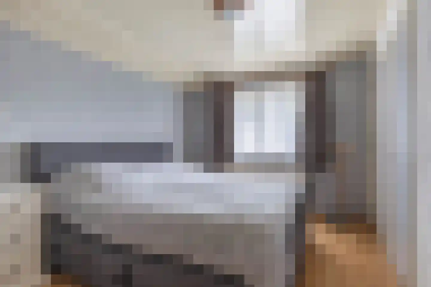 Pauloane 7 Harkema thumbnail 33
