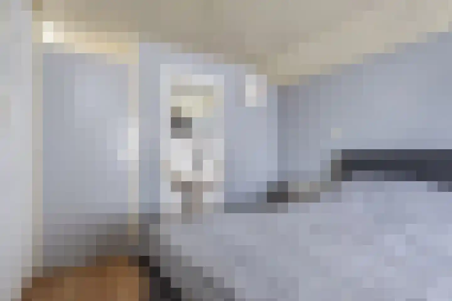 Pauloane 7 Harkema thumbnail 34