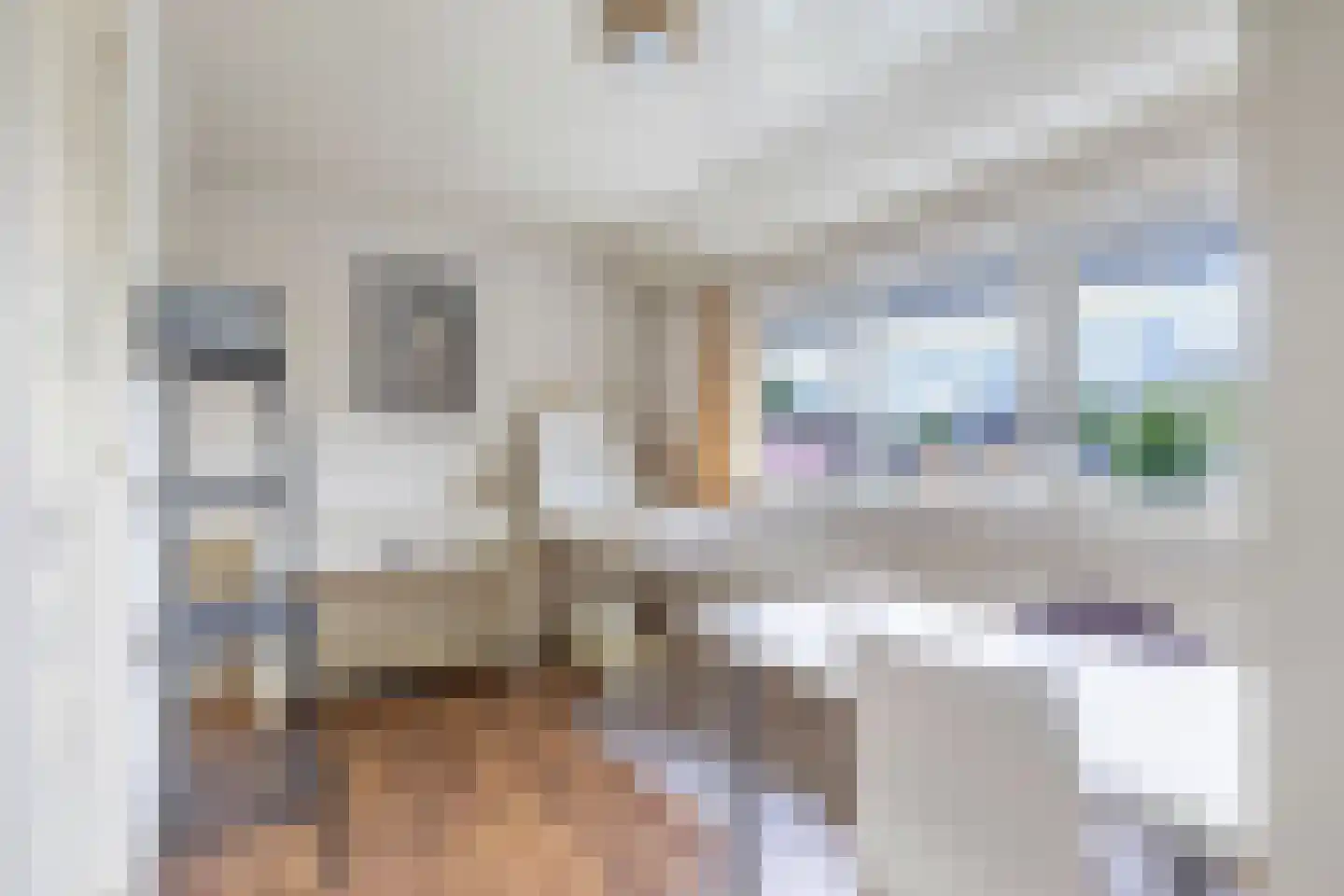 Pauloane 7 Harkema thumbnail 35