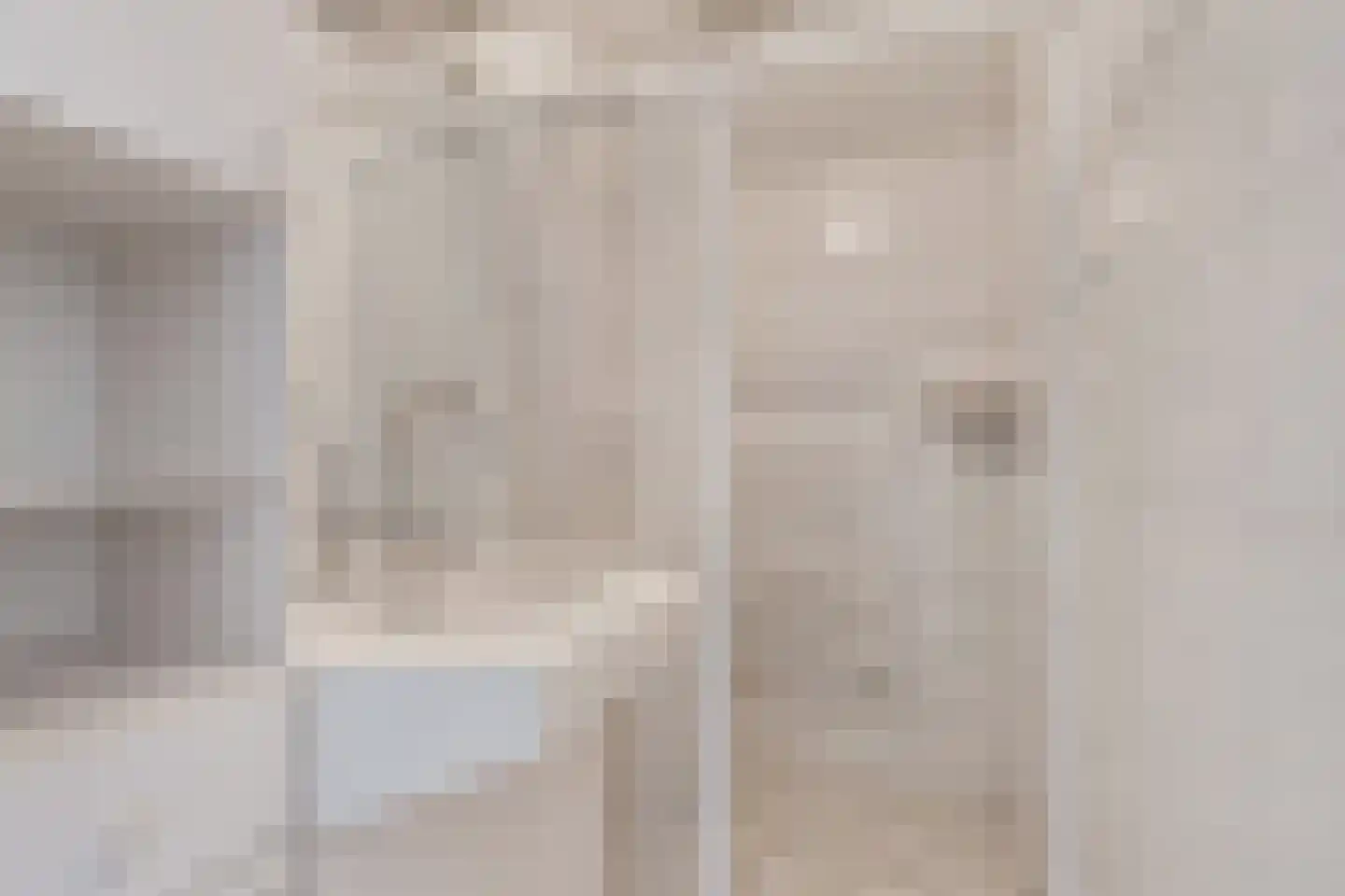 Pauloane 7 Harkema thumbnail 37