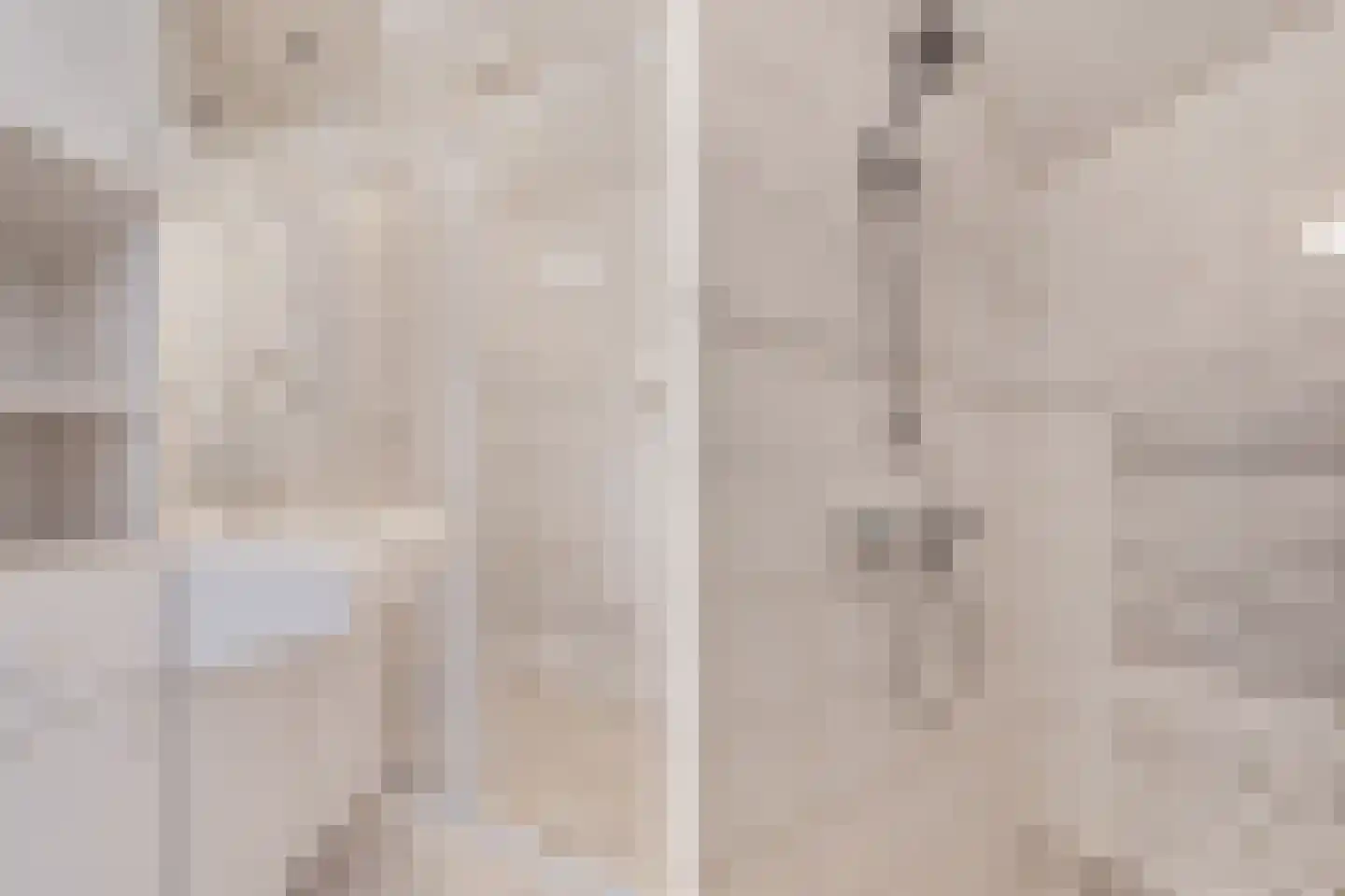 Pauloane 7 Harkema thumbnail 38