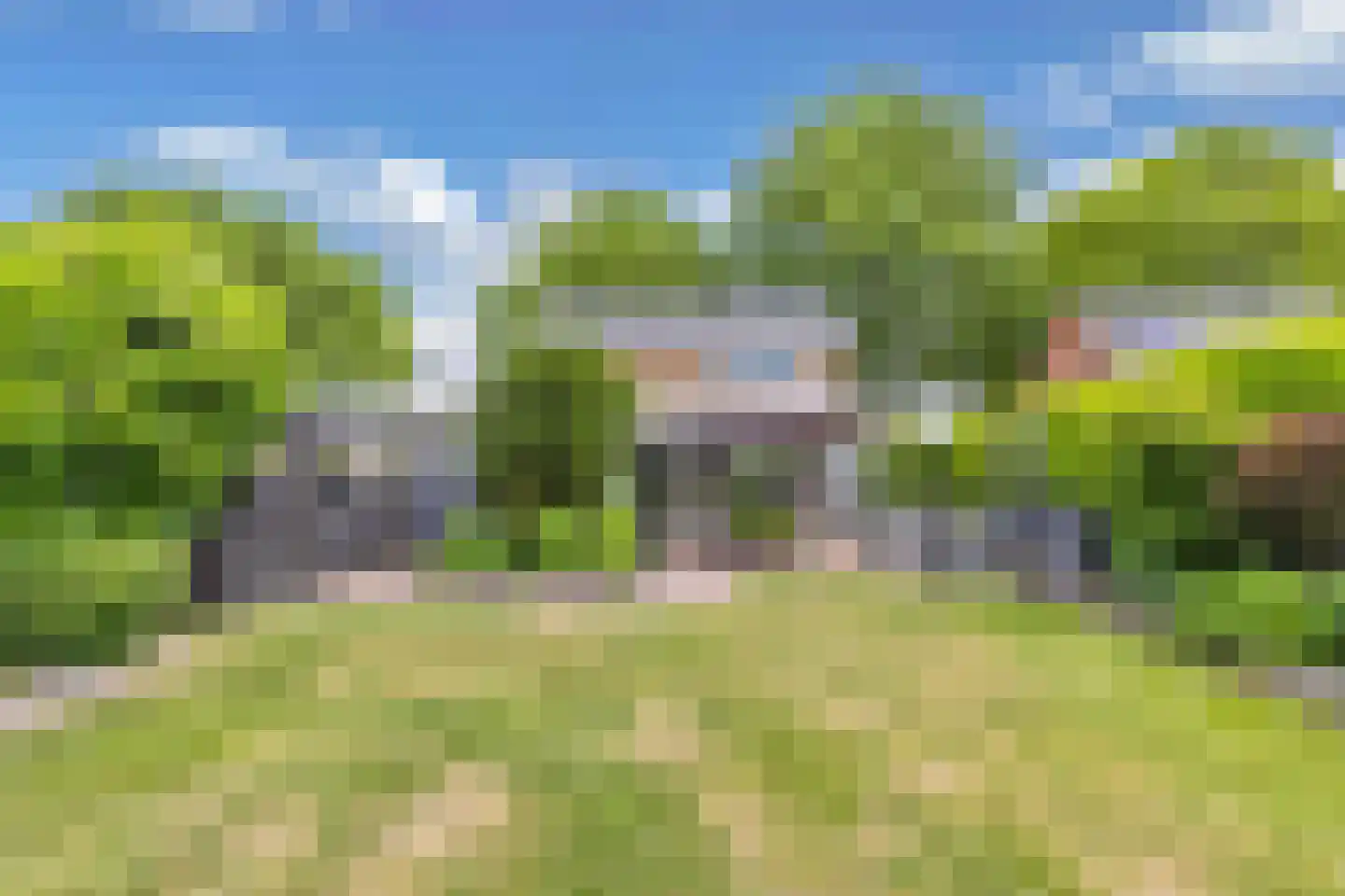 Pauloane 7 Harkema thumbnail 40