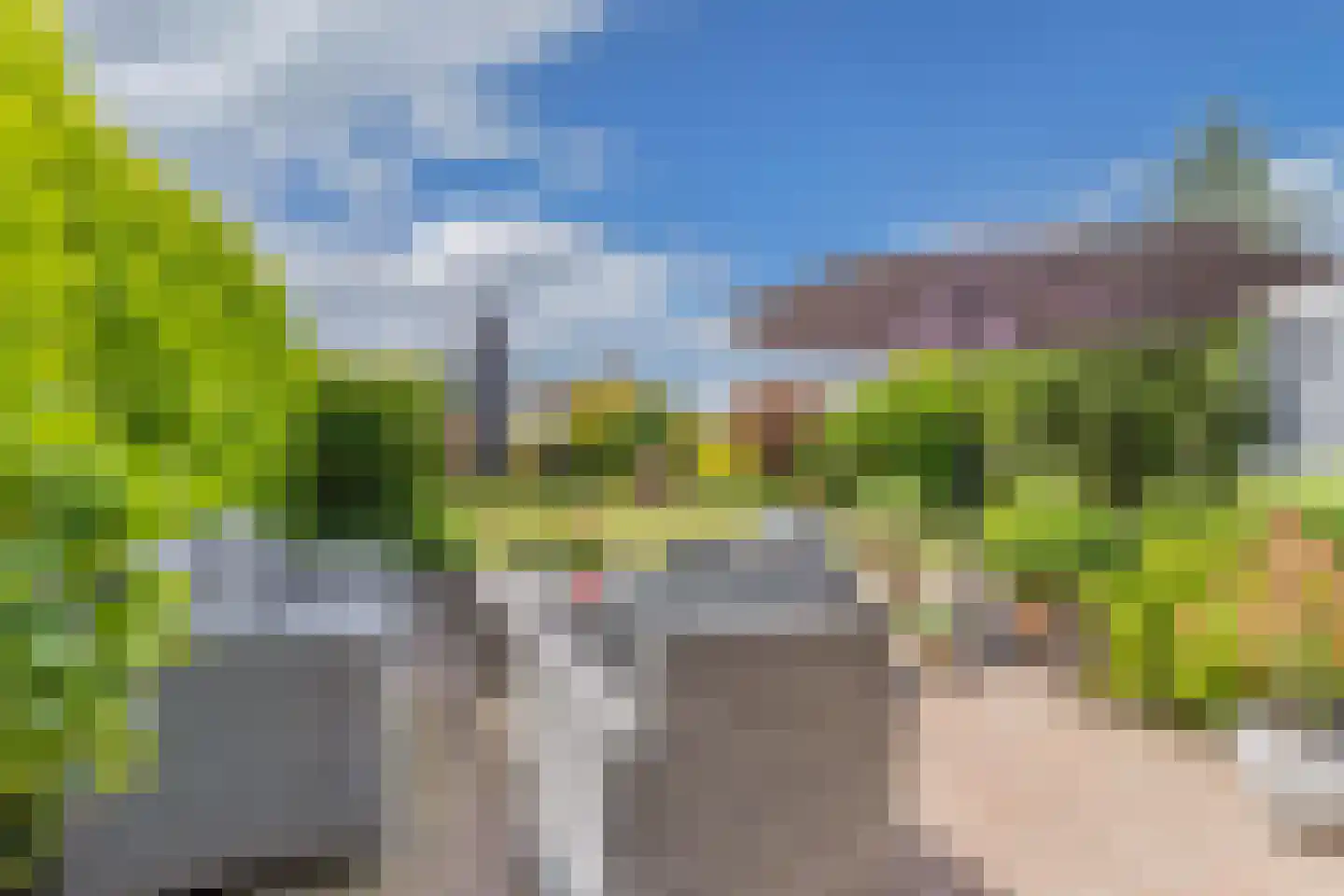 Pauloane 7 Harkema thumbnail 44