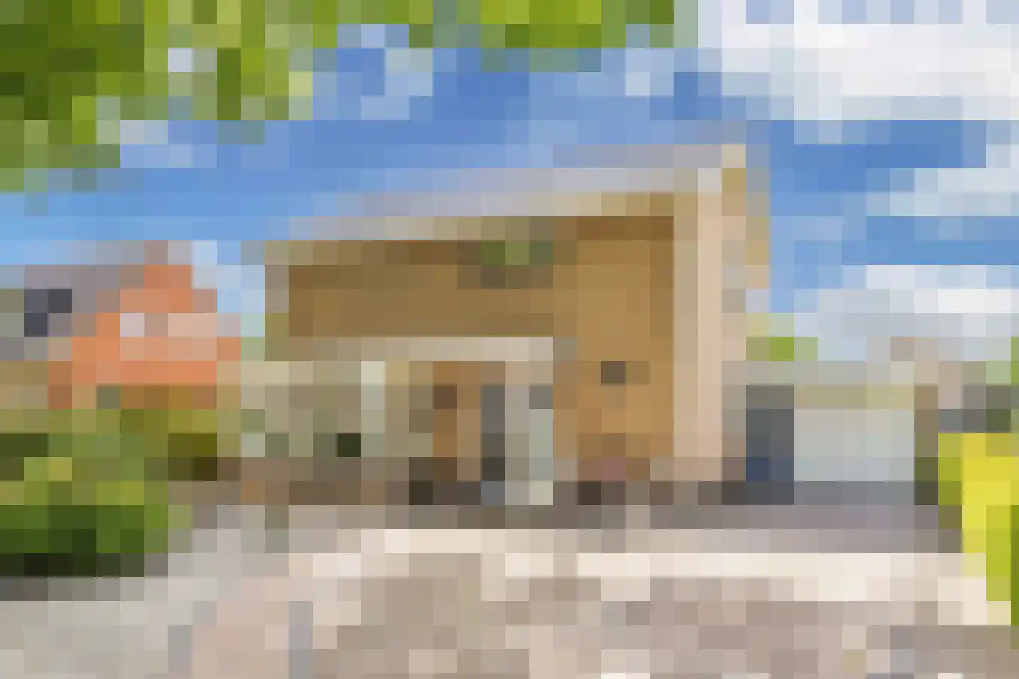 Pauloane 7 Harkema thumbnail 49
