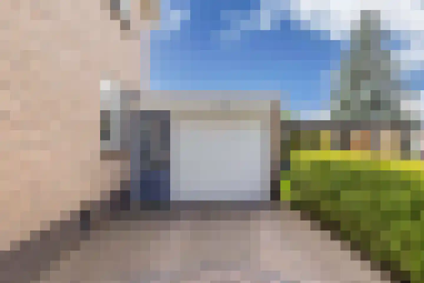 Pauloane 7 Harkema thumbnail 50
