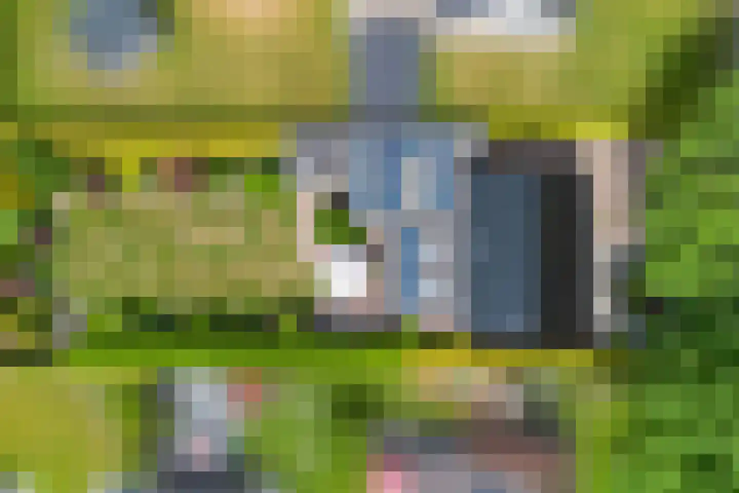 Pauloane 7 Harkema thumbnail 51