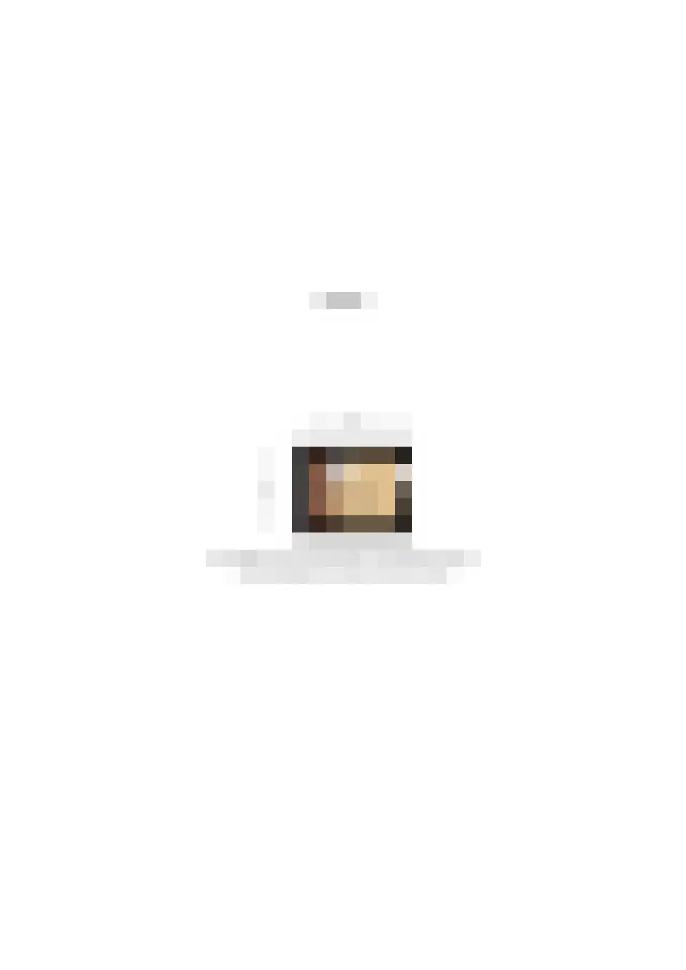 Pauloane 7 Harkema thumbnail 52