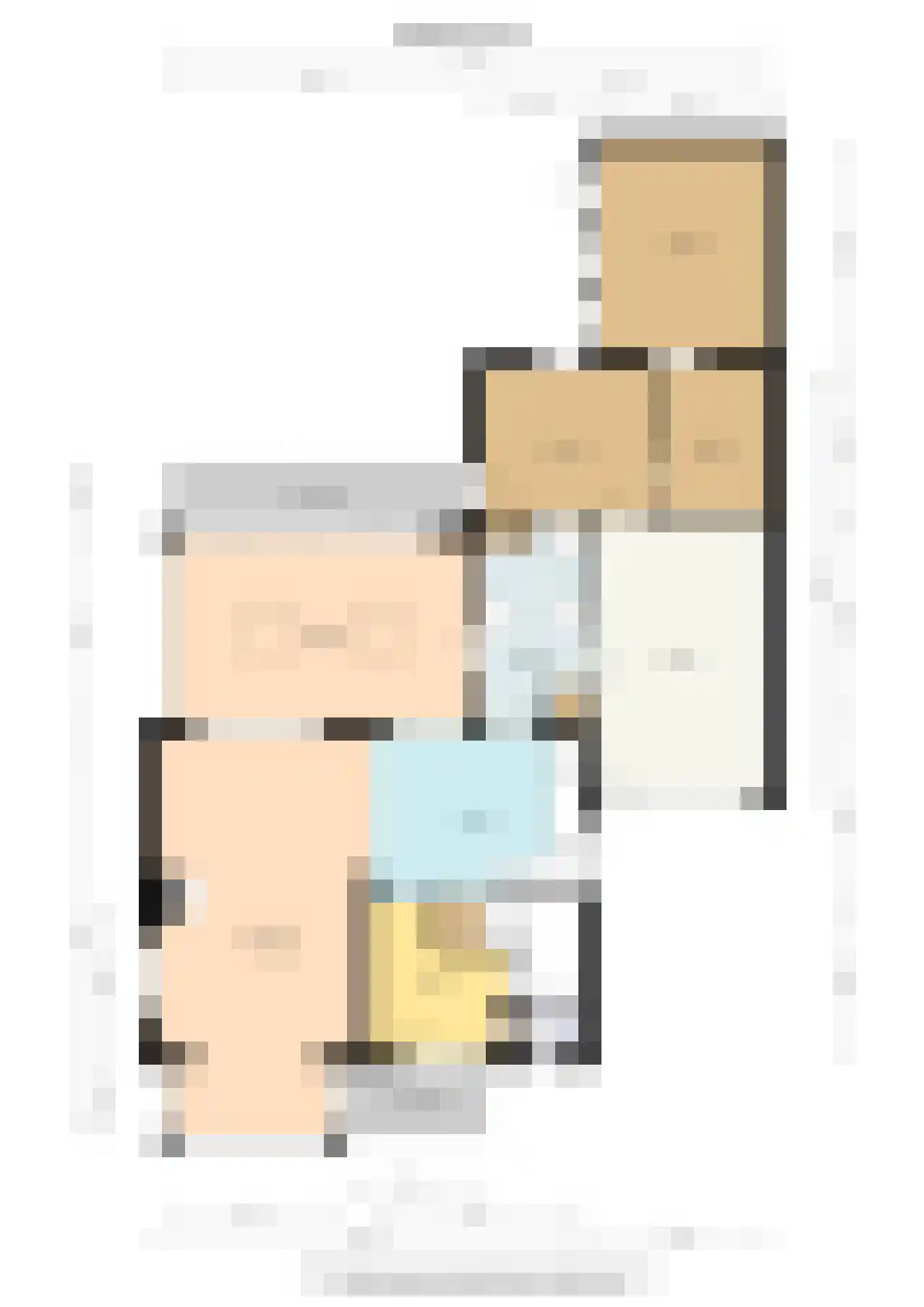 Pauloane 7 Harkema thumbnail 54
