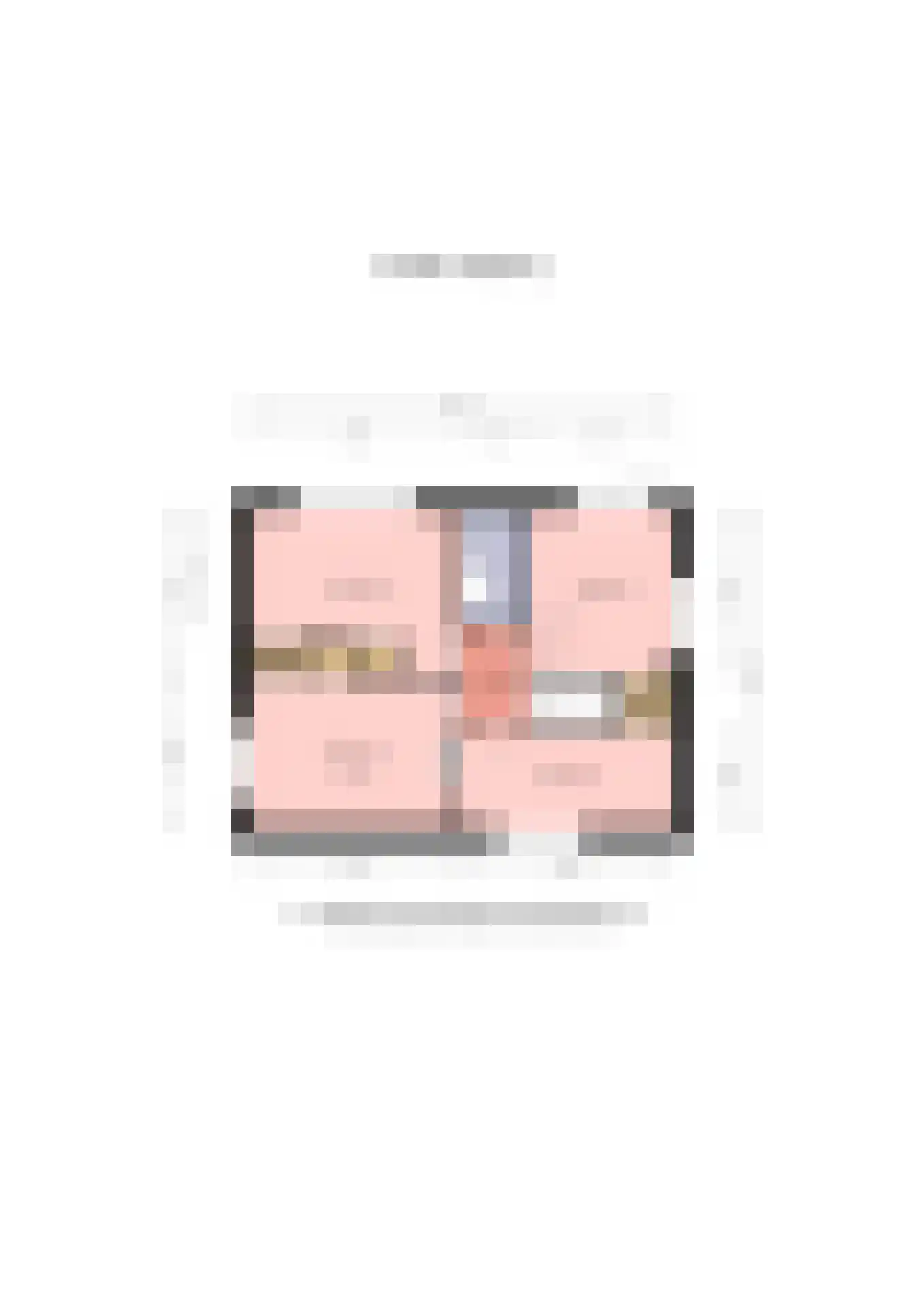Pauloane 7 Harkema thumbnail 56