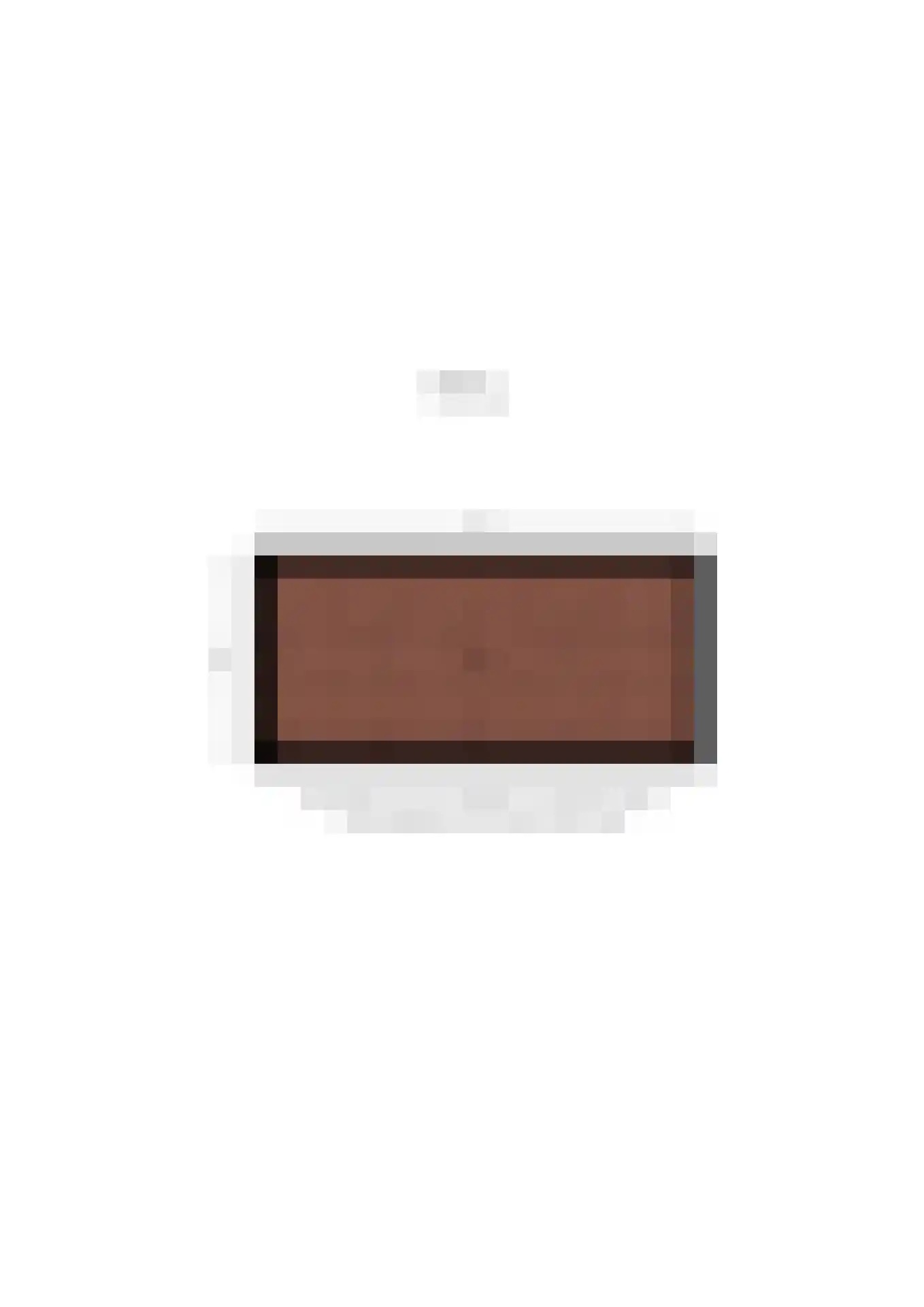 Pauloane 7 Harkema thumbnail 58