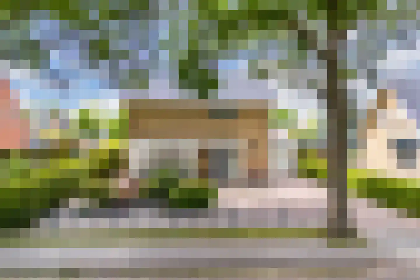 Pauloane 7 Harkema thumbnail 7