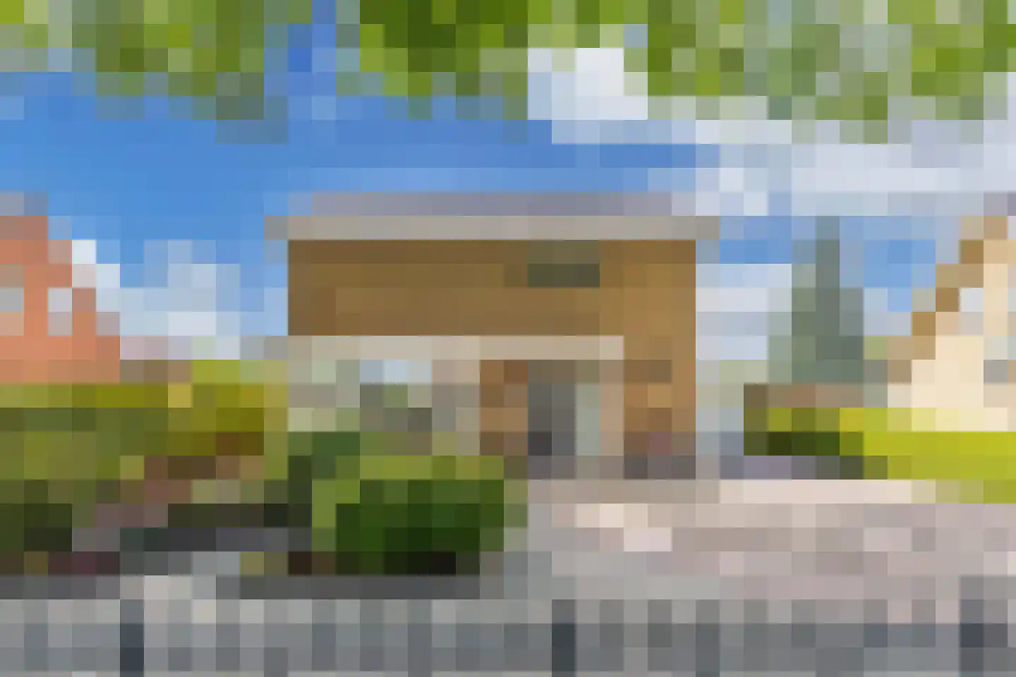 Pauloane 7 Harkema thumbnail 8