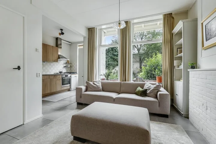 Paulstraat 100 Arnhem thumbnail 10