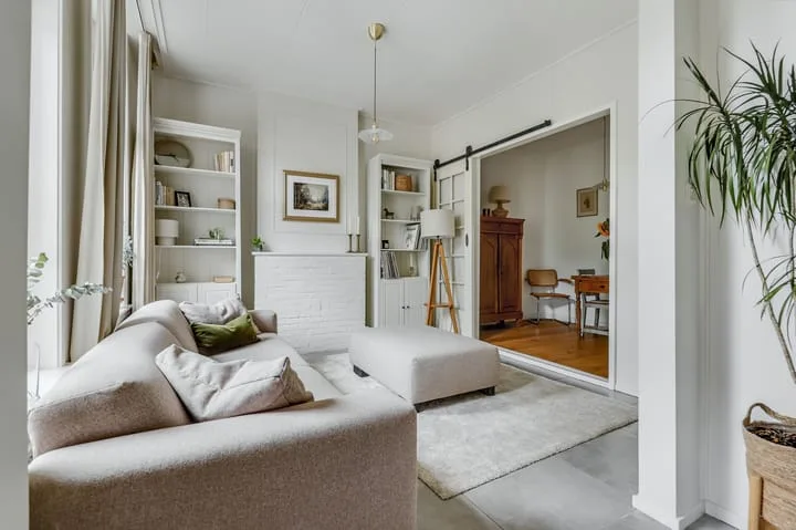 Paulstraat 100 Arnhem thumbnail 11