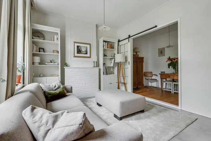 Paulstraat 100 Arnhem thumbnail 12