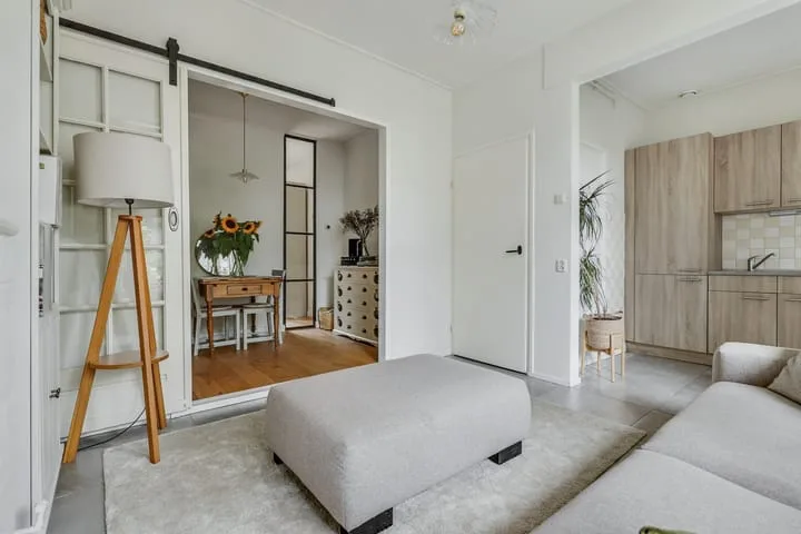 Paulstraat 100 Arnhem thumbnail 13