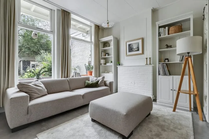 Paulstraat 100 Arnhem thumbnail 14