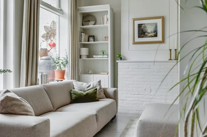 Paulstraat 100 Arnhem thumbnail 15