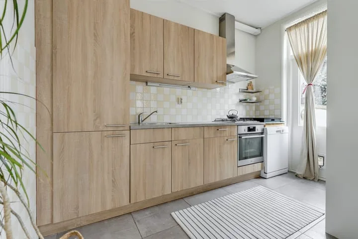 Paulstraat 100 Arnhem thumbnail 19