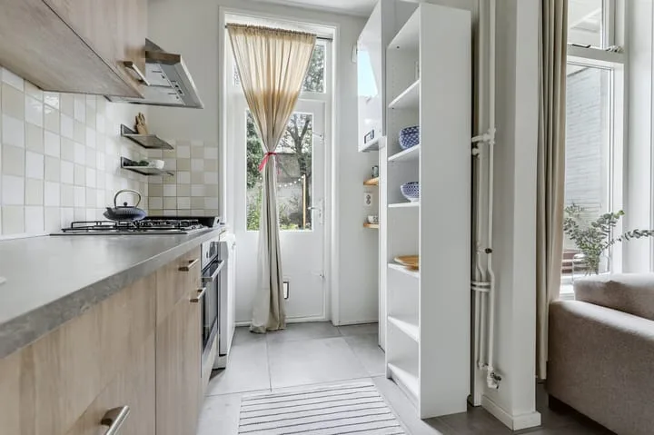 Paulstraat 100 Arnhem thumbnail 20