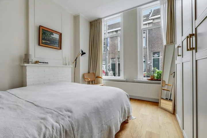 Paulstraat 100 Arnhem thumbnail 22