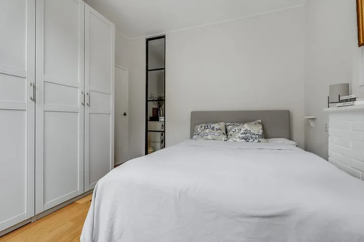 Paulstraat 100 Arnhem thumbnail 23