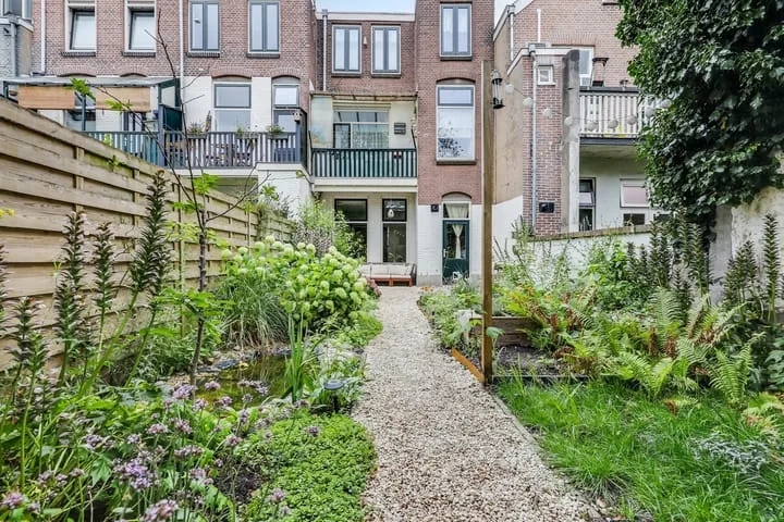 Paulstraat 100 Arnhem thumbnail 33
