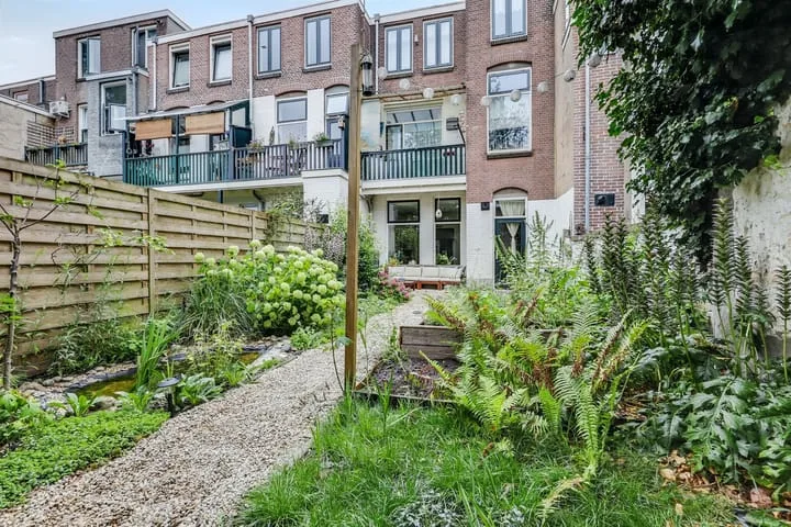 Paulstraat 100 Arnhem thumbnail 34