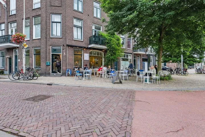 Paulstraat 100 Arnhem thumbnail 38