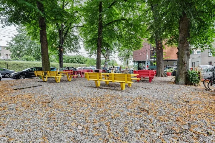 Paulstraat 100 Arnhem thumbnail 39