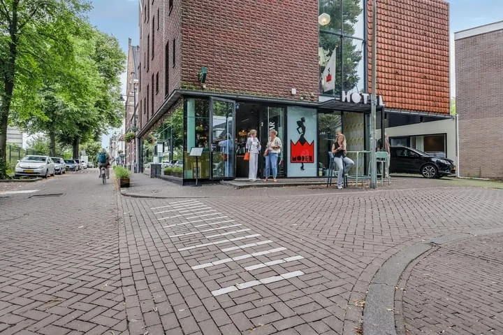 Paulstraat 100 Arnhem thumbnail 40