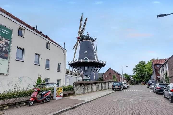 Paulstraat 100 Arnhem thumbnail 41