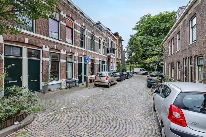 Paulstraat 100 Arnhem thumbnail 43
