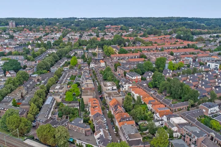 Paulstraat 100 Arnhem thumbnail 44
