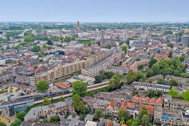 Paulstraat 100 Arnhem thumbnail 45