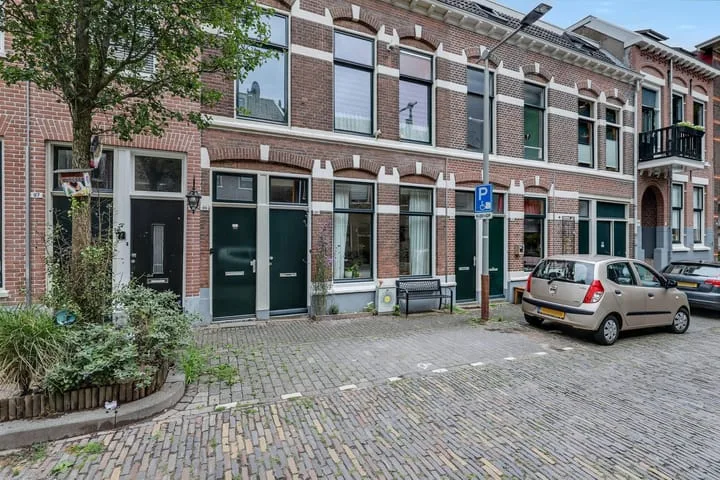 Paulstraat 100 Arnhem thumbnail 46