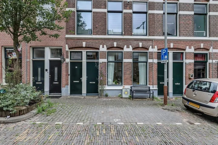Paulstraat 100 Arnhem thumbnail 47