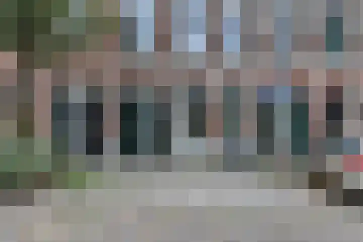Paulstraat 100 Arnhem thumbnail 47