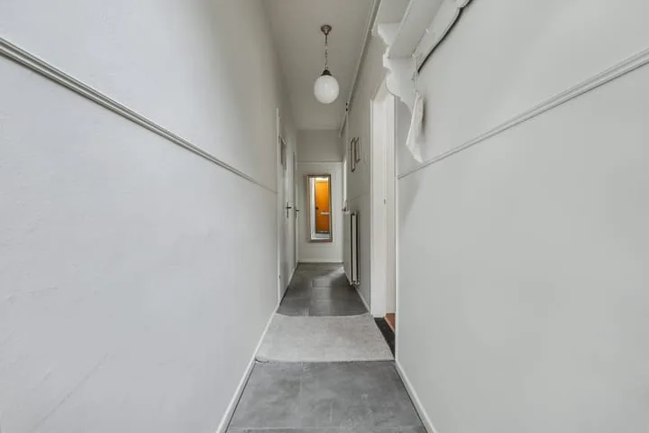 Paulstraat 100 Arnhem thumbnail 7