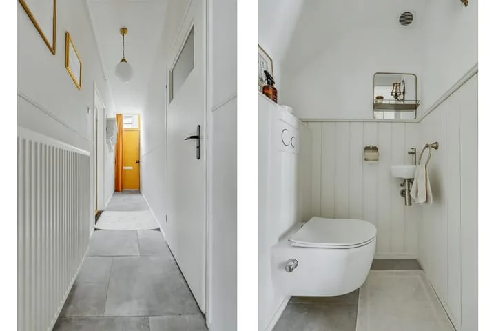 Paulstraat 100 Arnhem thumbnail 8