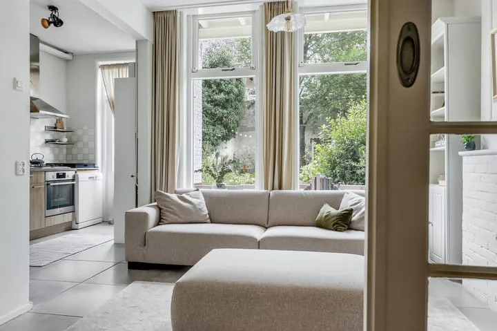 Paulstraat 100 Arnhem thumbnail 9