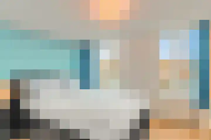 Paulstraat 101 Arnhem thumbnail 12