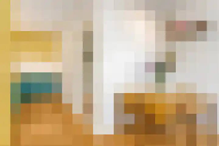 Paulstraat 101 Arnhem thumbnail 7