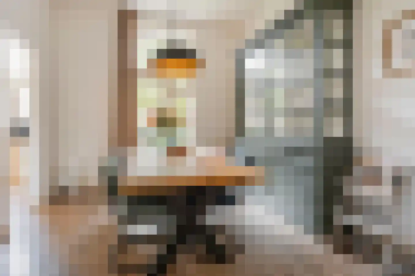 Paulstraat 106 Arnhem thumbnail 10